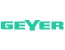 geyer